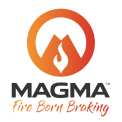 brand-img