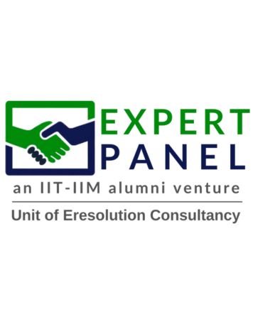 project-img