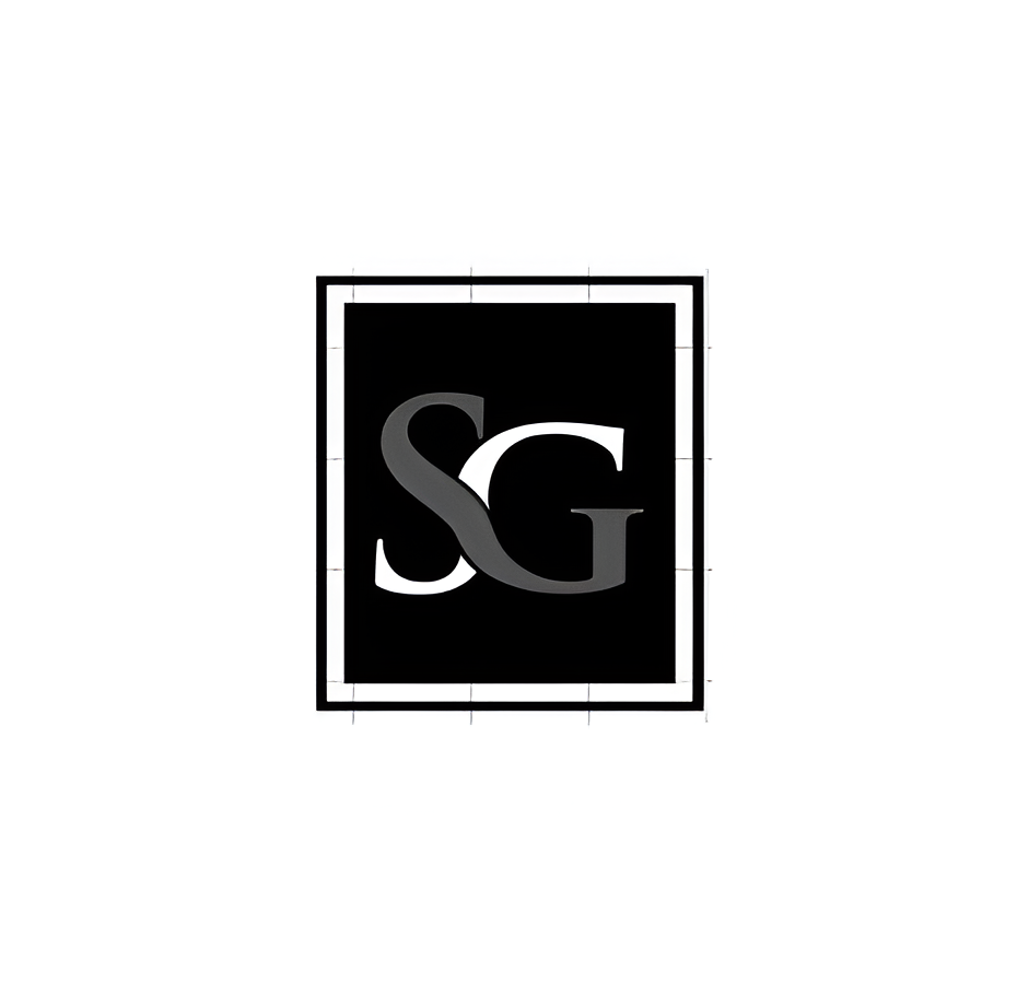 project-img