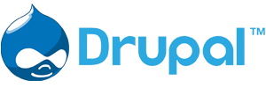 Drupal