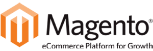 Magento