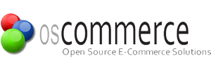 OsCommerce