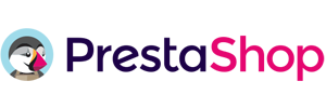 PrestaShop