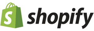 Shopify