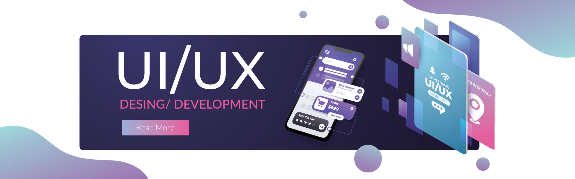 ui-ux